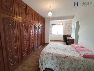 Casa, 4 quartos - Foto 5