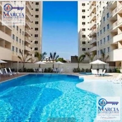 Apartamento, 2 quartos, 65 m² - Foto 2