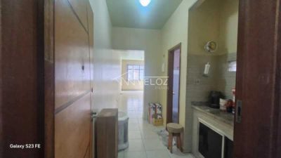 Loja-Salão, 36 m² - Foto 2