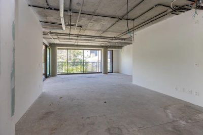 Apartamento, 3 quartos, 204 m² - Foto 1