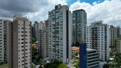 Loteamento e Condomínio - Foto 1