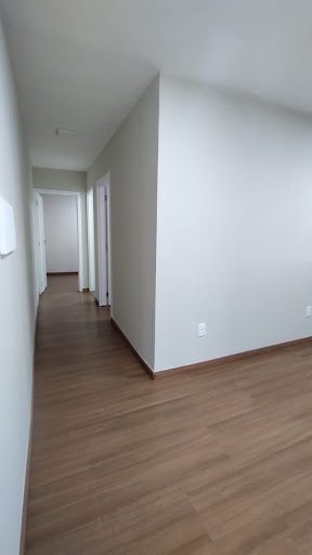 Apartamento, 2 quartos, 44 m² - Foto 3