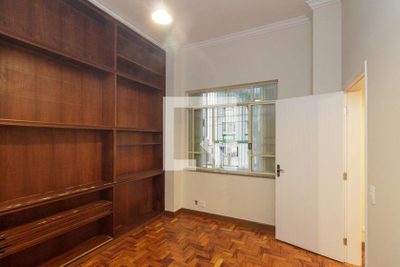 Apartamento, 4 quartos, 103 m² - Foto 5
