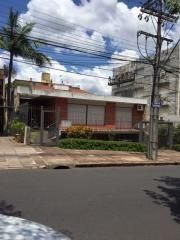 Casa, 3 quartos, 413 m² - Foto 1