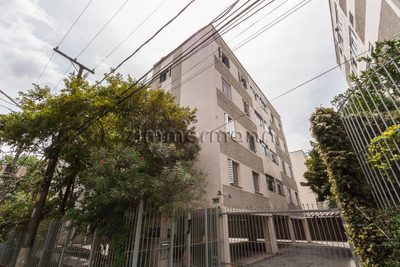 Loteamento e Condomínio - Foto 1