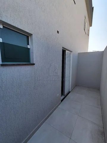 Apartamento, 2 quartos, 110 m² - Foto 1