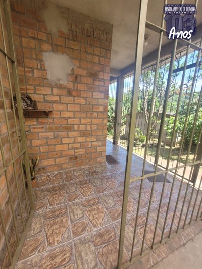 Chácara, 3 quartos, 2071 m² - Foto 5