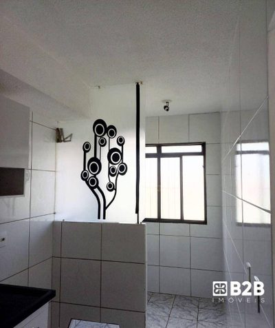 Apartamento, 3 quartos, 75 m² - Foto 4