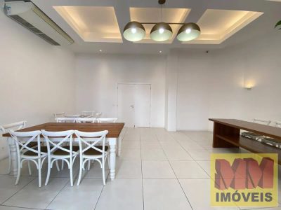 Apartamento, 3 quartos, 93 m² - Foto 4
