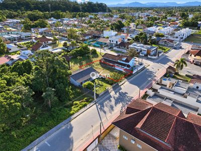 Terreno, 336 m² - Foto 4