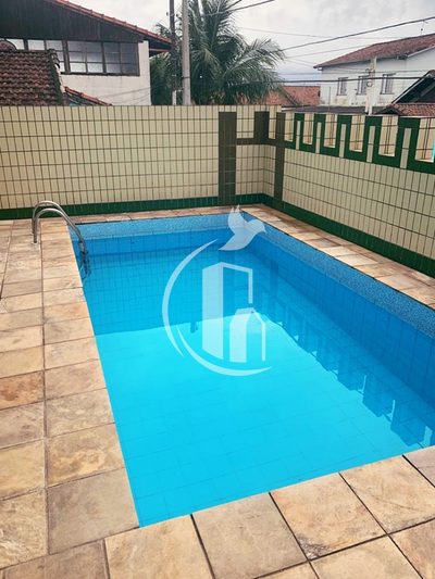 Apartamento, 2 quartos, 62 m² - Foto 3