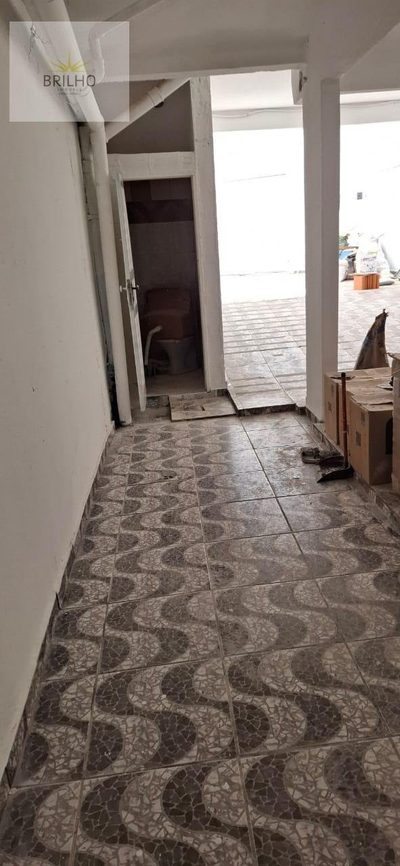 Sobrado, 2 quartos, 125 m² - Foto 5