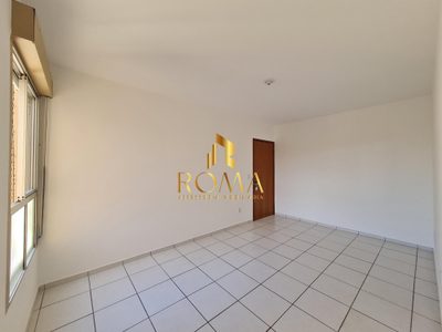 Apartamento, 1 quarto, 49 m² - Foto 5