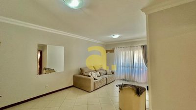 Apartamento, 3 quartos, 109 m² - Foto 5