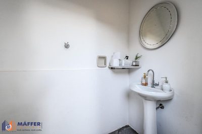 Casa, 4 quartos, 200 m² - Foto 2
