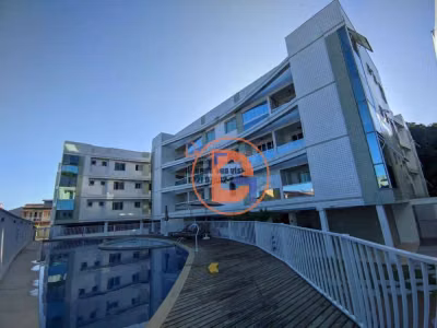 Apartamento, 4 quartos, 150 m² - Foto 1