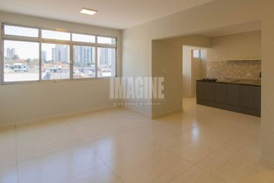 Apartamento, 2 quartos, 72 m² - Foto 1