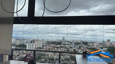 Apartamento, 3 quartos, 115 m² - Foto 5