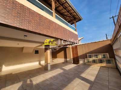 Casa de Condomínio, 2 quartos - Foto 2