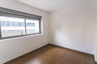 Apartamento, 2 quartos, 155 m² - Foto 3