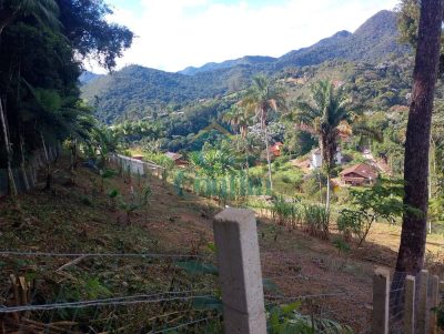 Terreno, 1650 m² - Foto 5