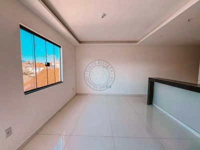 Casa, 2 quartos, 75 m² - Foto 4