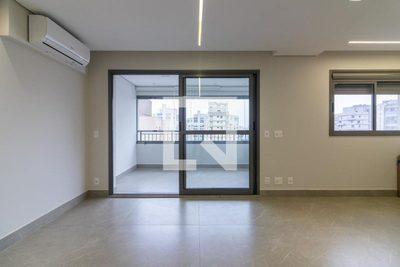 Kitnet-Studio, 41 m² - Foto 4