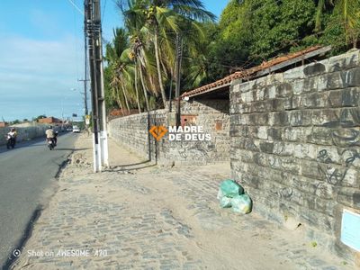 Terreno, 7800 m² - Foto 4