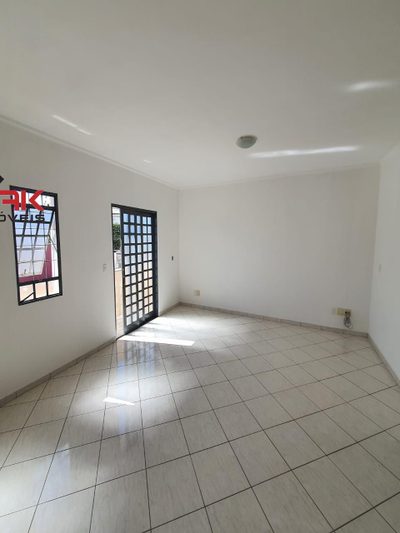 Casa, 3 quartos, 275 m² - Foto 5