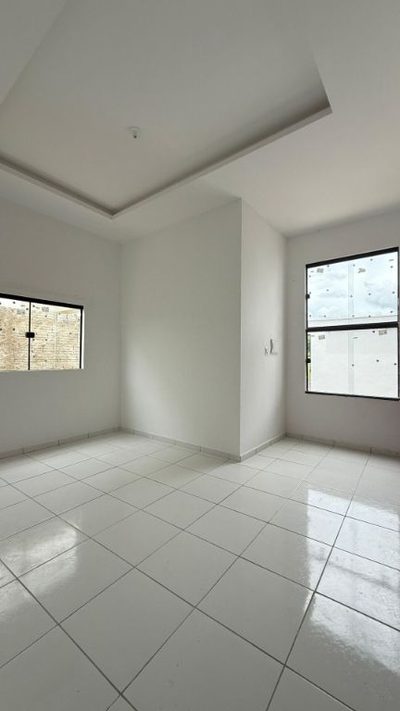 Casa, 2 quartos - Foto 3