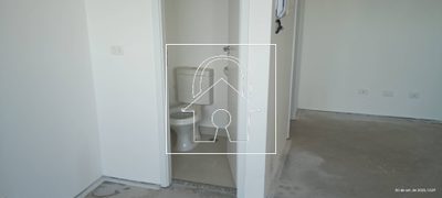 Sala-Conjunto, 33 m² - Foto 4