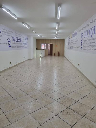 Sala-Conjunto - Foto 2