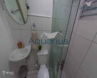 Apartamento, 2 quartos, 110 m² - Foto 5