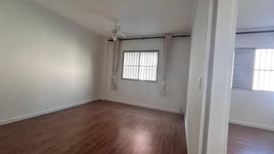 Apartamento, 1 quarto, 60 m² - Foto 2