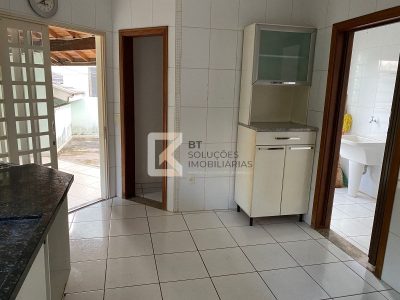 Sobrado, 6 quartos, 290 m² - Foto 5