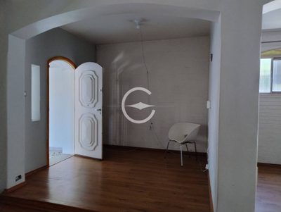 Casa, 3 quartos, 300 m² - Foto 4