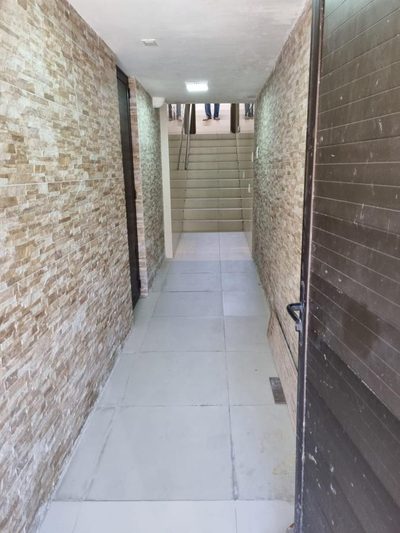 Apartamento, 2 quartos - Foto 2