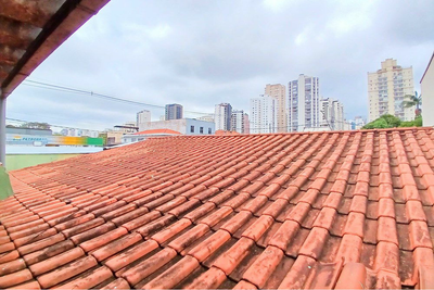 Casa, 3 quartos, 170 m² - Foto 3