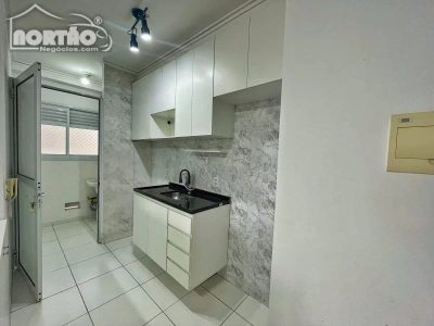 Casa, 5 quartos, 66 m² - Foto 5