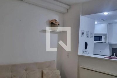 Apartamento, 1 quarto, 42 m² - Foto 5