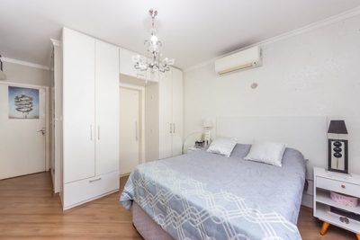 Apartamento, 3 quartos, 133 m² - Foto 5
