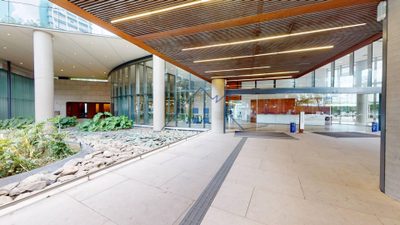 Prédio Inteiro, 528 m² - Foto 1