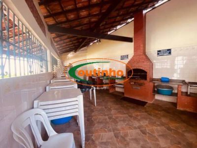 Apartamento, 2 quartos, 52 m² - Foto 1