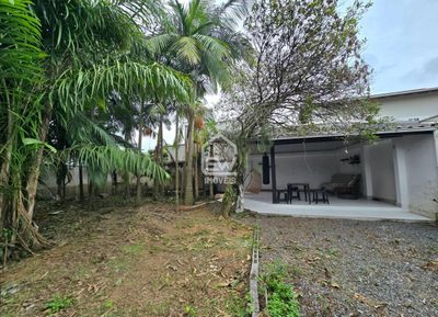 Casa, 3 quartos, 591 m² - Foto 2
