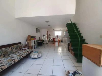 Kitnet-Studio, 56 m² - Foto 3