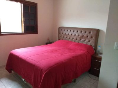 Casa, 3 quartos, 260 m² - Foto 4