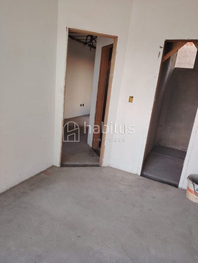Apartamento, 2 quartos, 46 m² - Foto 5