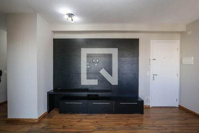 Apartamento, 3 quartos, 63 m² - Foto 3