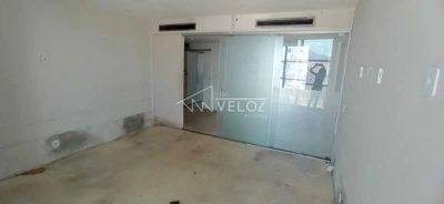 Sala-Conjunto, 89 m² - Foto 2