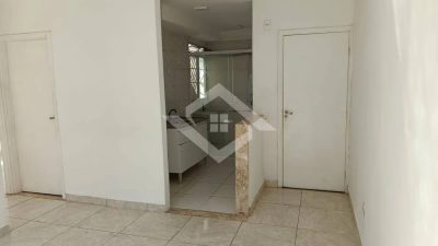 Apartamento, 2 quartos, 45 m² - Foto 2